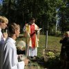 2013-09-08-jan-013