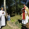 2013-09-08-jan-014