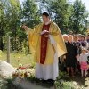 2013-09-08-jan-016