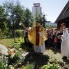 2013-09-08-jan-017