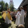 2013-09-08-jan-019