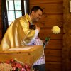 2013-09-08-jan-007