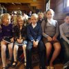 2014-08-31-school-001