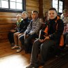 2014-08-31-school-002