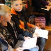 2014-08-31-school-006