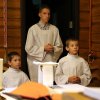 2014-08-31-school-008