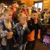 2014-08-31-school-009