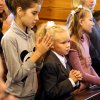 2014-08-31-school-010