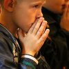 2014-08-31-school-011