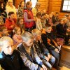 2014-08-31-school-013
