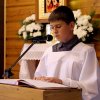 2014-08-31-school-014