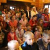 2014-08-31-school-016