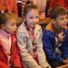 2014-08-31-school-017