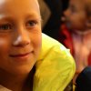 2014-08-31-school-019