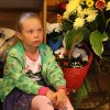 2014-08-31-school-020