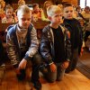 2014-08-31-school-022