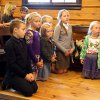 2014-08-31-school-023