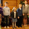 2014-08-31-school-027