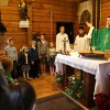 2014-08-31-school-029