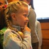 2014-08-31-school-033