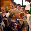 2014-08-31-school-034