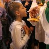 2014-08-31-school-035