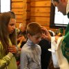 2014-08-31-school-037