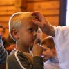2014-08-31-school-040
