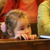 2014-08-31-school-044