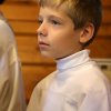 2014-08-31-school-045