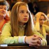 2014-08-31-school-046