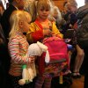2014-08-31-school-048
