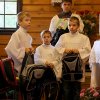 2014-08-31-school-049