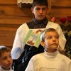 2014-08-31-school-050