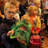 2014-08-31-school-051