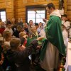 2014-08-31-school-053