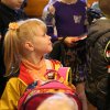 2014-08-31-school-055