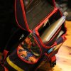 2014-08-31-school-056