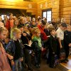 2014-08-31-school-058
