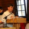 2014-04-18-friday-006