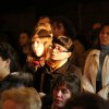 2014-04-18-friday-008
