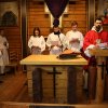 2014-04-18-friday-010