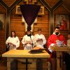 2014-04-18-friday-011