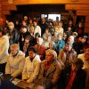 2014-04-18-friday-013
