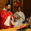 2014-04-18-friday-015