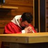 2014-04-18-friday-016