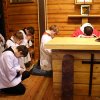 2014-04-18-friday-017