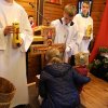 2014-04-18-friday-021