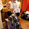 2014-04-18-friday-022