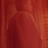 2014-04-18-friday-028